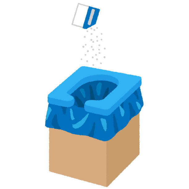 Best Handicap porta potty rental  in Dexter, GA